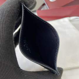 Picture of Gucci Wallets _SKUfw218530805fw